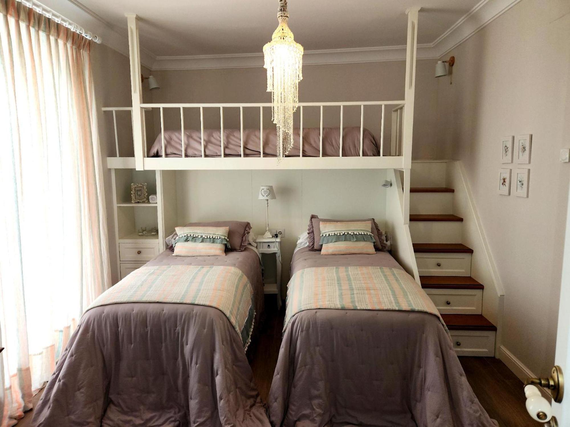 Hotel Boutique Iulia 5 Estrellas Medina de las Torres Extérieur photo